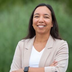 Deborah Olie